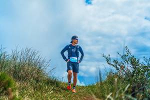 BIB: 
                            <button type="button" onclick="openModal(25043555)" class="btn btn-primary btn-sm float-right btn-popup" data-toggle="modal" data-target=".modal-high-quality">
                        <i class="fas fa-shopping-cart"></i> Add to Cart
                    </button>
                                            <button type="button" onclick="isThisMe(25043555, true)" class="btn btn-success btn-sm float-right btn-popup btn-isme hidden" data-toggle="tooltip" data-placement="bottom" title="นี่คือรูปของคุณใช่ไหม คลิกที่นี่เพื่อเอาเข้าอัลบั้ม">
                        <i class="fas fa-plus"></i> Add to album
                    </button>
                    <button type="button" onclick="isThisMe(25043555, false)" class="btn btn-warning btn-sm float-right btn-popup btn-isnotme hidden">
                        <i class="fas fa-ban"></i> Remove from album
                    </button>